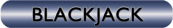 Blackjack Button